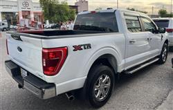 فورد إف-150